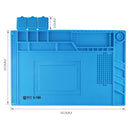 SP3988L_3.jpg@7a8aa8c10b75e38822dad555b3ce1971