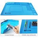 SP3988L_5.jpg@758e9ea6ccd6c69eab4feeb18cca0606