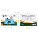 SP3988L_7.jpg@69e957a4cdf915626d8e36d53fd77d88