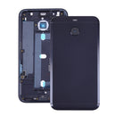 SP4000HL.jpg@873a5e00e14b0aaabe41d9f448f54434