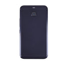 SP4000HL_1.jpg@f5bc5931ad1a1e3ec99cae14a4b13dd9