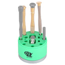 SP4035.jpg@2e94b59b06543c157f9f33b5403d27ca