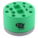 SP4035_1.jpg@d4eff66935d7cf156561186d12792a31