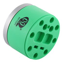 SP4035_2.jpg@60dac5bce17b7cf13a07a1f253c1be73