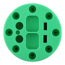 SP4035_3.jpg@93c53b6c054d85c980176493d37e9c60