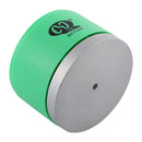 SP4035_4.jpg@f18e19c36b1a531bd0d62feffe534cce