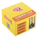 SP4035_5.jpg@f013d365c11cd6e3e5151f74de063836