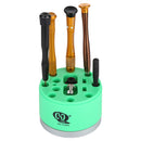 SP4035_6.jpg@034d732ec780e679b57988507456d27b