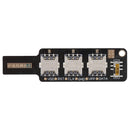 SP4037.jpg@8fdfc97ce911ea9efc4e5271face9ba1