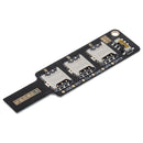 SP4037_2.jpg@6eeb4d5d261bf58cd235b210d6cb51b8