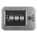 SP4037_3.jpg@2c15b16d50c9ad96b92b0e0d4919aeca