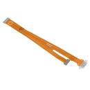 SP4042_3.jpg@a18c2eb8d21a09c42fdba5343445d7ee