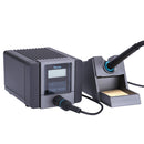 QUICK TS1100 220V 90W Intelligent Lead-free Soldering Station, AU Plug