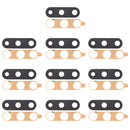 SP4077.jpg@c1e60bad34bb34d3a1671fbf71b1ac3e