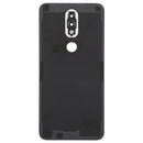 SP4083SL_2.jpg@c8827c5a4180ee33d36849a95d99eee3