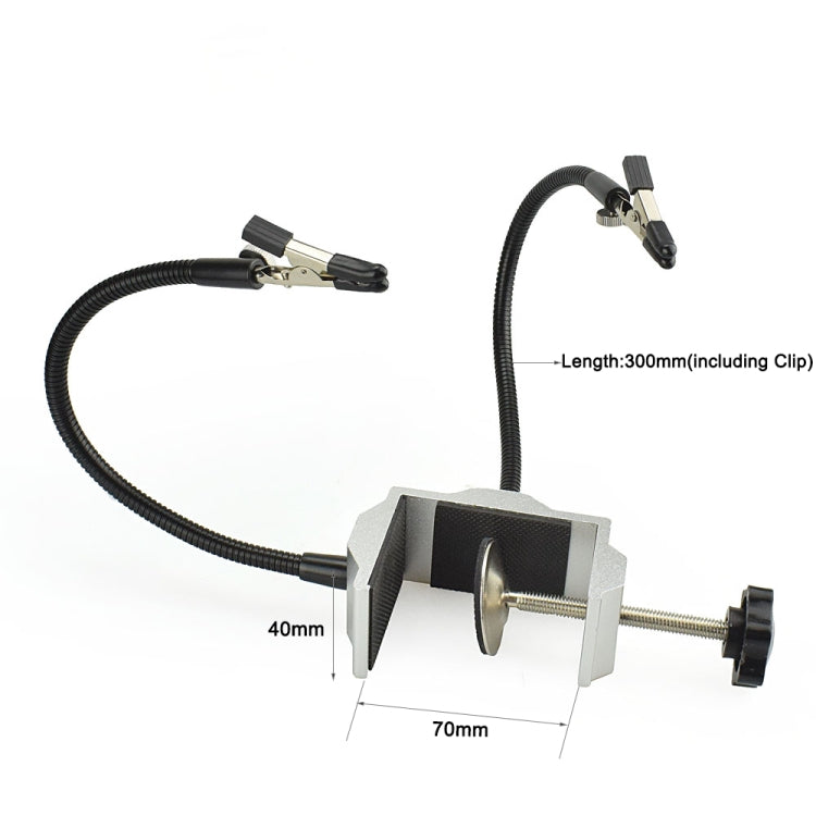 SP4089_2.jpg@717d206512191ff5e224e5c998d20f8f