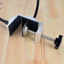 SP4089_4.jpg@5b4f4bdcf32c88647b3f6b6a53165a2d