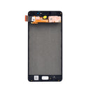 SP4100B_2.jpg@7f0f0a3a71437f58bd715df2dc3d740d