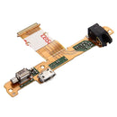 SP4114_3.jpg@ed9f6526338e3d883f393403f080594d