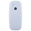 SP4173HL_3.jpg@16e7e96ba4e9198552133115b2d1b215