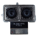 SP4188.jpg@4501a937177ce3d2580a8b5176bfcf9b