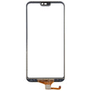 SP4194BL_2.jpg@e22a610234bb581352bd861029b3f1b4