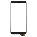 SP4195BL_1.jpg@354751ce3bd88e2b865bb627723872cc