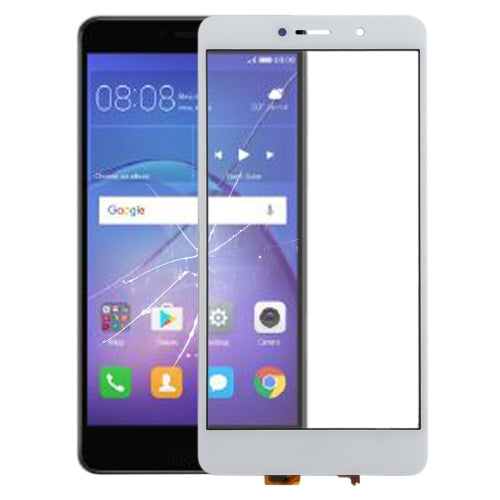 Touch Panel for Huawei GR5 (2017)(White)