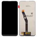 SP4208B_2.jpg@67a759e5be1720e7c48d31188d91fbf9