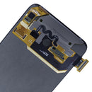 SP4209B_3.jpg@0dff2af1eff69e5eee1a005bd8a5047e