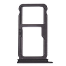 SP4214B_1.jpg@e2856b88cc1f03069d538172d0a8e106