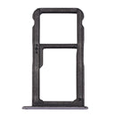 SP4216B_2.jpg@ca13cc4797d5157a46e0048a916ce76a