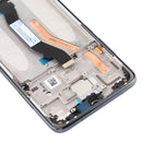 SP4220B_3.jpg@9fc55b547fc3651e4d5fb68b9aef4573