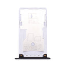 SP4221B_1.jpg@93295e8af444d5aae4b531b140a264a2