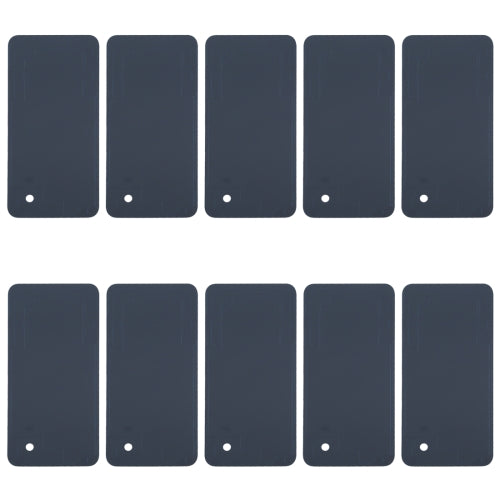 10 PCS Battery Back Housing Cover Adhesive for HTC U11