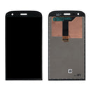 SP4233B_2.jpg@925f01d7c12675a69625a373060aaf6a