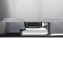 SP4244B_4.jpg@62de3aabebc8ddd7546153b2f31efd09