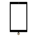 SP4249B_1.jpg@71aee7cd6d93f4eb033f528ba247b4d2