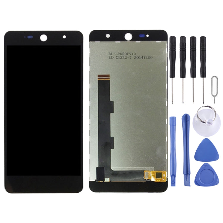 SP4281B_1.jpg@cfbade1f7d13538e0b7d05391d6db45e