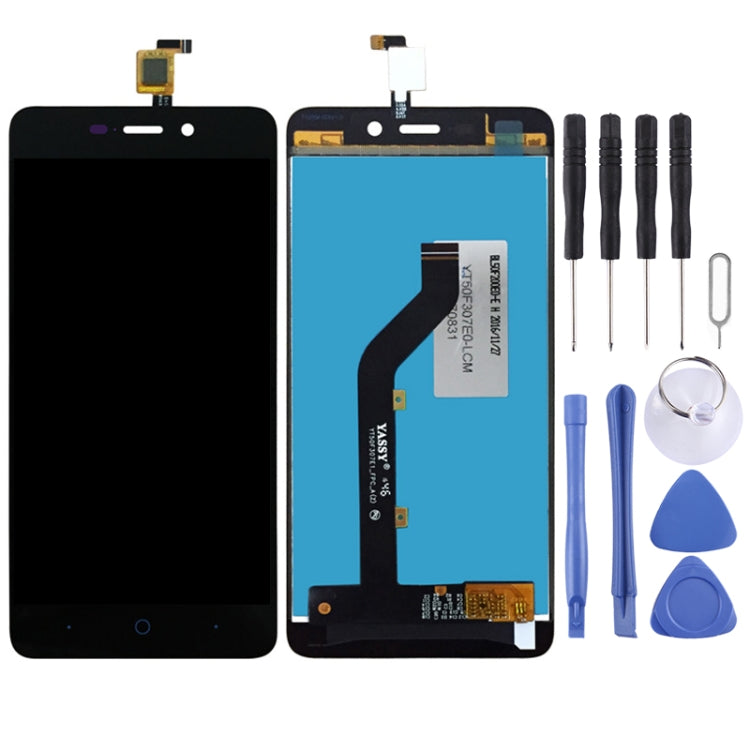 SP4285B_1.jpg@3ea89ca87f24923e35bf54130fec935e