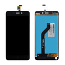 SP4285B_2.jpg@a87b4857f28d62a93fda124be130e6ec