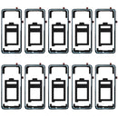 SP4290.jpg@89995ca7a4b030714b90921035e155dc