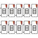 SP4293.jpg@58318e5e92202446aeefd925c0c65c15