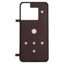 SP4293_2.jpg@c5b2867dfc8551610fee32dc5527bd68