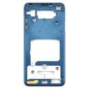 SP4302L_2.jpg@06a3c5c21c547776f4cab976f74fda58