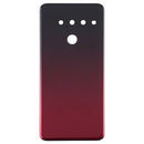 SP4305RL_1.jpg@455f32a9764d004d5b1bd3446d1bc9dc