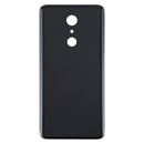 SP4311BL_1.jpg@ffa99d72b30bc7805ee6df09c692c6cb