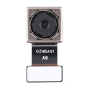 Back Facing Camera for Huawei Enjoy 5