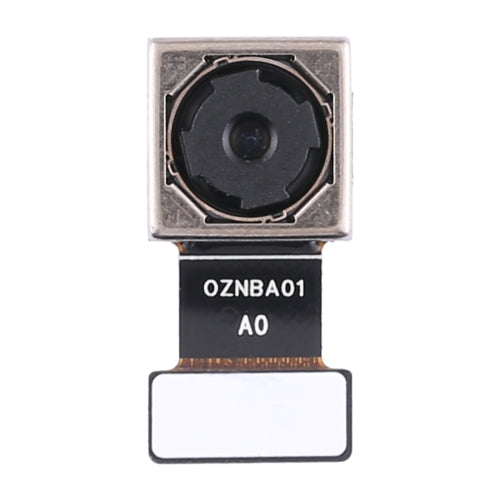 Back Facing Camera for Huawei Enjoy 5