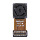 Back Facing Camera for Huawei Honor 5c